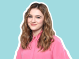 Emma Nelson Biography, Age, Dad, Net Worth, Movies, Facebook, Instagram, Wiki, Boyfriend, Height