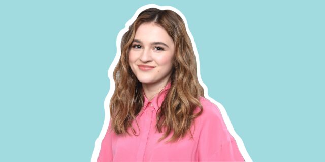 Emma Nelson Biography, Age, Dad, Net Worth, Movies, Facebook, Instagram, Wiki, Boyfriend, Height