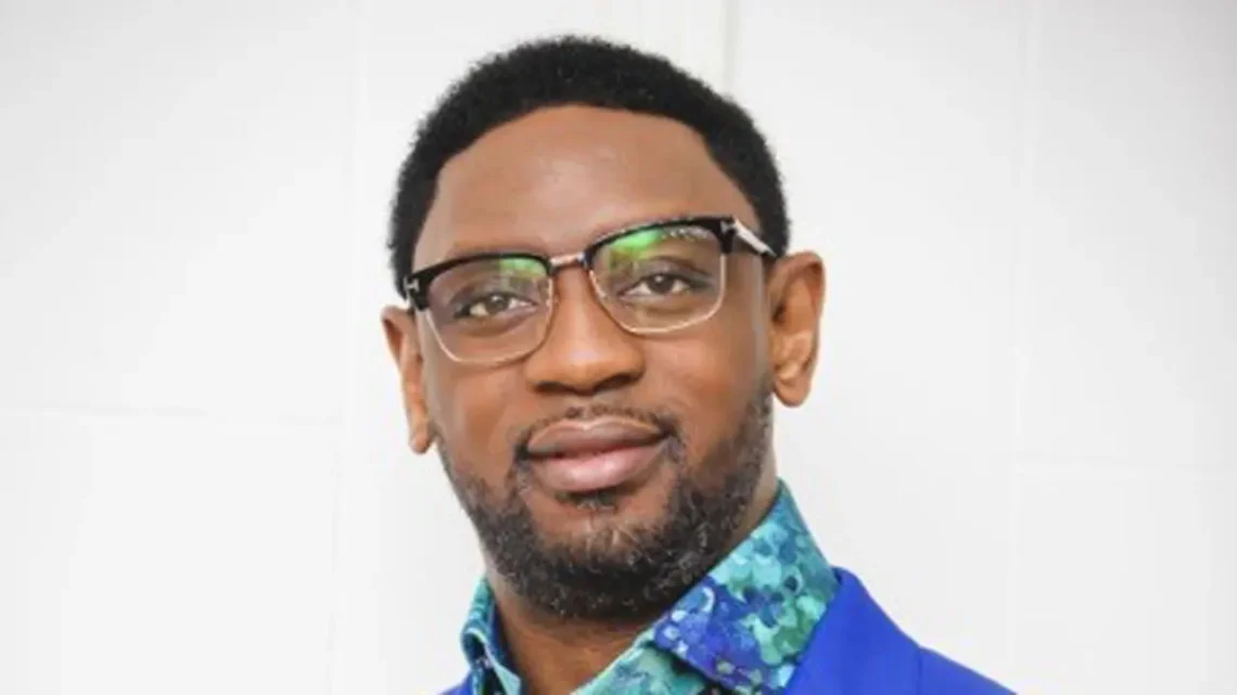 Pastor Biodun Fatoyinbo Biography: Age, Wife, Net Worth, University, Controversy, Birthday, House, Shiloh, Wiki Pastor Biodun Fatoyinbo Biography: Age, Wife, Net Worth, University, Controversy, Birthday, House, Shiloh, Wiki