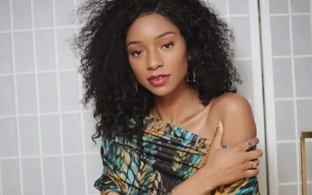 Meet Fancy Acholonu: Biography, Husband, Age, Net Worth, Boyfriend, Movies, State Of Origin, Alexx Ekubo, Wikipedia Meet Fancy Acholonu: Biography, Husband, Age, Net Worth, Boyfriend, Movies, State Of Origin, Alexx Ekubo, Wikipedia