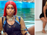 Fantana Biography, Songs, Age, Net Worth, Boyfriend, Mother, Boyfriend, Wikipedia, Ghana