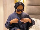 Fave SZN Biography: Age, Songs, Record Label, Wikipedia, Net Worth, Boyfriend, Parents
