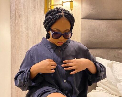 Fave SZN Biography: Age, Songs, Record Label, Wikipedia, Net Worth, Boyfriend, Parents