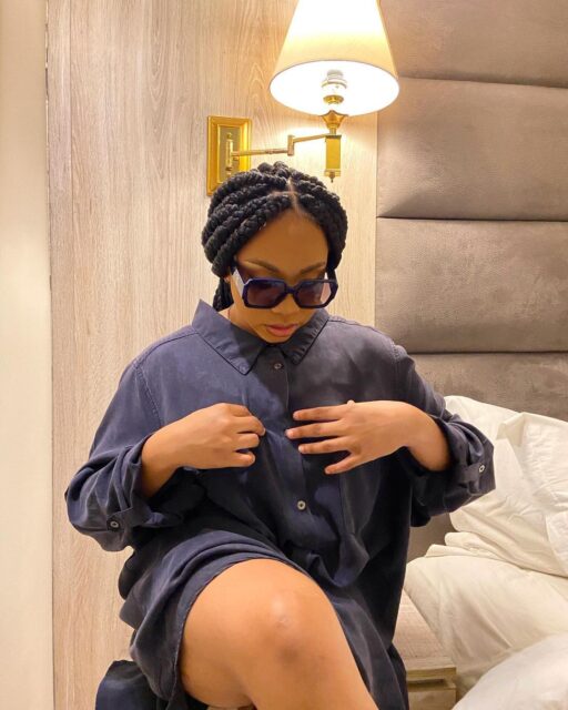 Fave SZN Biography: Age, Songs, Record Label, Wikipedia, Net Worth, Boyfriend, Parents Fave SZN Biography: Age, Songs, Record Label, Wikipedia, Net Worth, Boyfriend, Parents