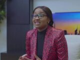 Glory Osei Biography, Wikipedia, Age, Porkmoney, Husband, Consult, Boyfriend, Net Worth, Wedding, Saga