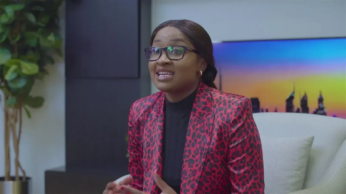 Glory Osei Biography: Wikipedia, Age, Porkmoney, Husband, Consult, Boyfriend, Net Worth, Wedding, Saga Glory Osei Biography: Wikipedia, Age, Porkmoney, Husband, Consult, Boyfriend, Net Worth, Wedding, Saga