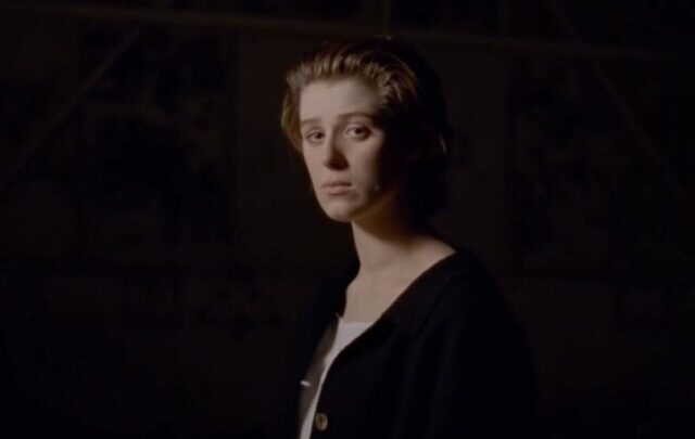 Honor Swinton Byrne Biography: Age, Instagram, Father, Parents, Images, Boyfriend, Twin, Movies, Height, Partner