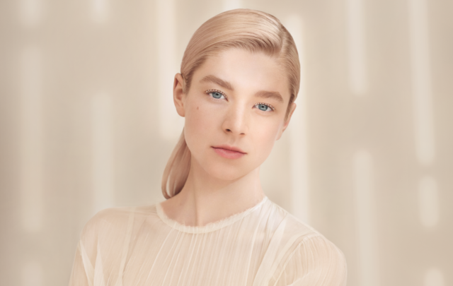 Hunter Schafer Biography: Boyfriend, Age, Girlfriend, Net Worth, Height, Birthday, Movies, Instagram, Wiki