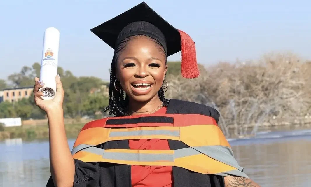 Naledi Chirwa Biography: Age, Net Worth, Nationality, Instagram, Wikipedia, Salary, Husband, Mother, Boyfriend Naledi Chirwa Biography: Age, Net Worth, Nationality, Instagram, Wikipedia, Salary, Husband, Mother, Boyfriend
