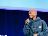 Jaden Smith Bio, Age, Girlfriend, Net Worth, Songs, Movies, Wiki, TV Shows, Height, Parents