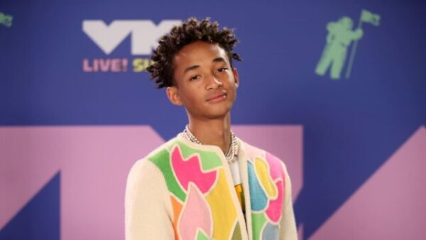 Jaden Smith Biography, Age, Girlfriend, Net Worth, Songs, Movies, Wiki, TV Shows, Height, Parents