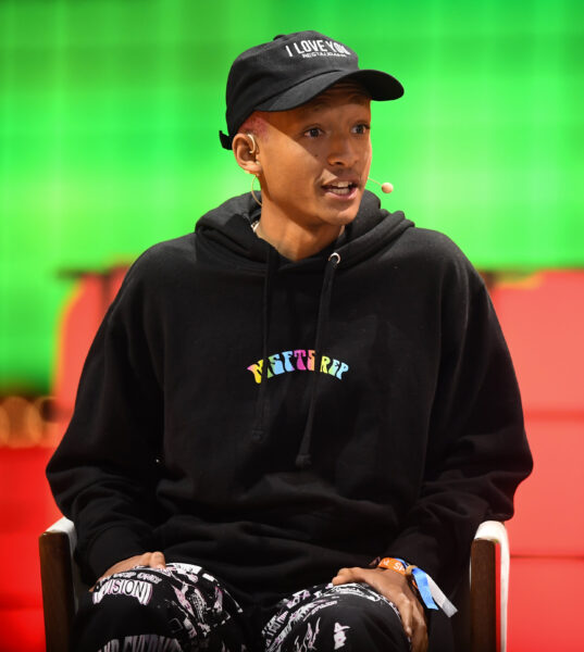 Jaden Smith Bio, Age, Girlfriend, Net Worth, Songs, Movies, Wikipedia, TV Shows, Height, Parents