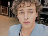 Jonah Marais Bio, Songs, Age, Net Worth, Height, Girlfriend, Full Name, Twitter, Birthday, Wikipedia