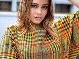 Josephine Langford Biography, Age, Husband, Net Worth, Movies, Boyfriend, Baby, Height, Sister, Instagram