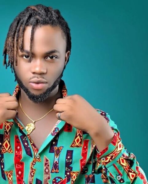 Kaptain Bio, Age, Net Worth, Songs, Record Label, Phone Number, Wikipedia, Girlfriend, Contacts Details