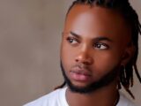 Kaptain Biography, Age, Net Worth, Songs, Record Label, Phone Number, Wikipedia, Girlfriend, Contacts Details