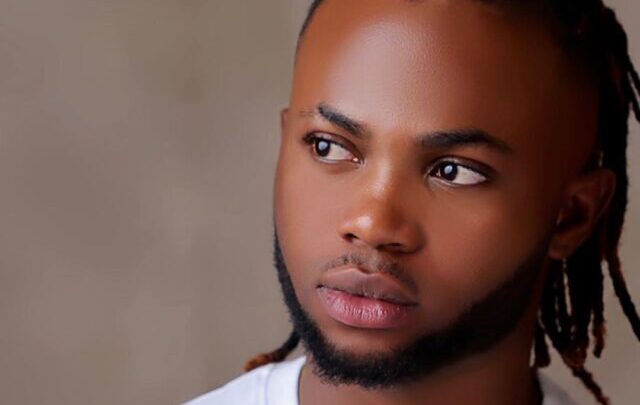 Kaptain Biography: Age, Net Worth, Songs, Record Label, Phone Number, Wikipedia, Girlfriend, Contacts Details