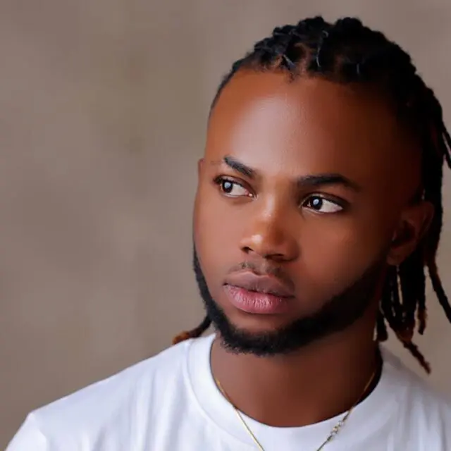Kaptain Biography: Age, Net Worth, Songs, Record Label, Phone Number, Wikipedia, Girlfriend, Contacts Details