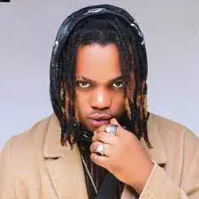 Kaptain Biography, Wiki, Age, Net Worth, Songs, Record Label, Phone Number, Wikipedia, Girlfriend, Contacts Details