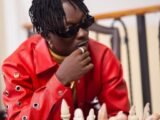 Kofi Jamar Biography, Height, Age, Songs, Net Worth, Girlfriend, Wikipedia, Record Label