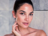 Lily Aldridge Bio, Net Worth, Hair, Husband, Age, Height, Perfume, Makeup, House, Instagram, Victorias Secret (2)