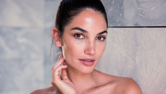 Lily Aldridge Biography: Net Worth, Hair, Husband, Age, Height, Perfume, Makeup, House, Instagram, Victoria’s Secret Lily Aldridge Biography: Net Worth, Hair, Husband, Age, Height, Perfume, Makeup, House, Instagram, Victoria’s Secret