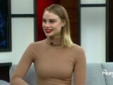 Lucy Fry Bio, Age, Instagram, Net Worth, Boyfriend, Wikipedia, Height, Movies