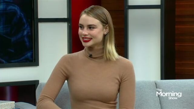 Lucy Fry Bio, Age, Instagram, Net Worth, Boyfriend, Wikipedia, Height, Movies