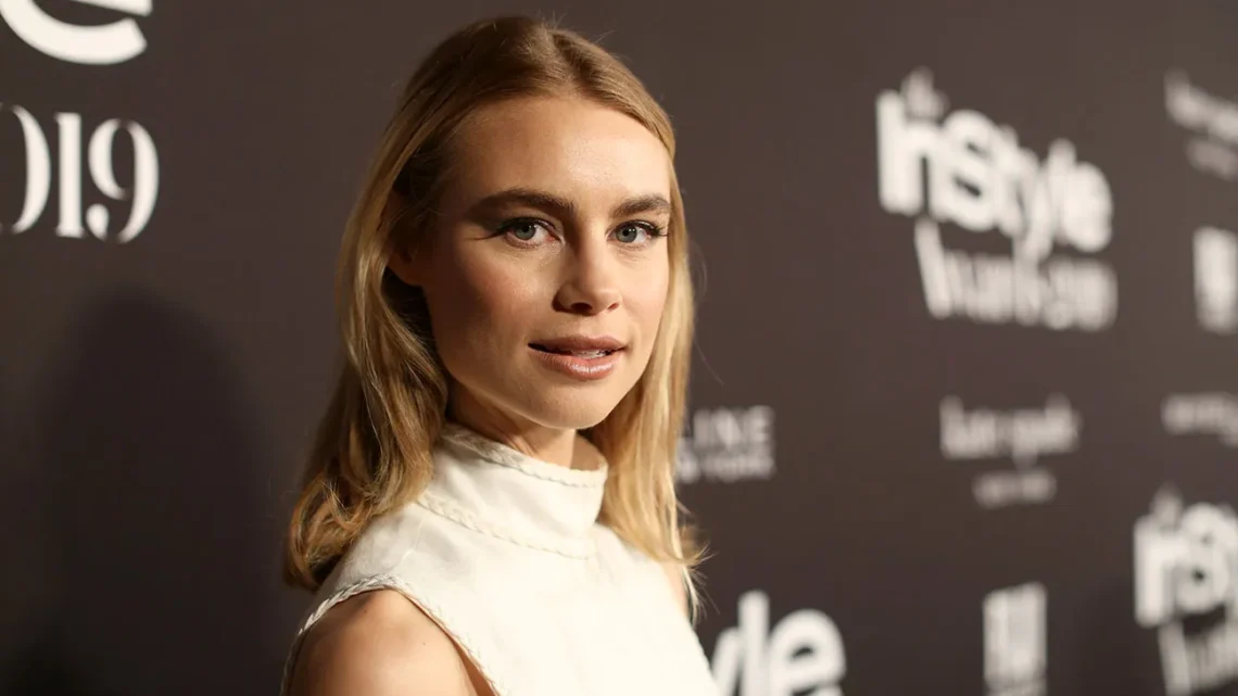 Lucy Fry Biography: Age, Instagram, Net Worth, Boyfriend, Wikipedia, Height, Movies Lucy Fry Biography: Age, Instagram, Net Worth, Boyfriend, Wikipedia, Height, Movies
