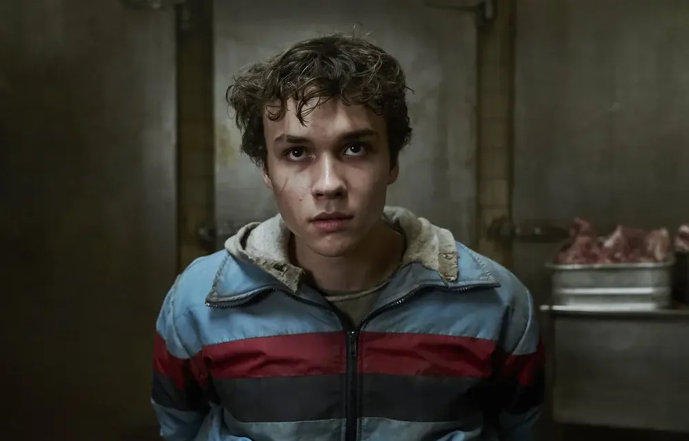 Benjamin Wadsworth Biography: Wife, Age, Height, Net Worth, Kid, Movies, TV Shows, Wiki, Girlfriend, Child Benjamin Wadsworth Biography: Wife, Age, Height, Net Worth, Kid, Movies, TV Shows, Wiki, Girlfriend, Child