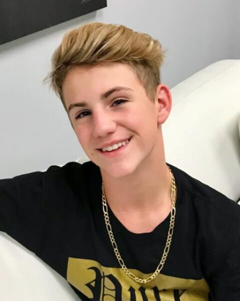 MattyB MattyBRaps Bio, Age, Net Worth, Songs, Pictures, Wikipedia, Girlfriend, Sister, Parents