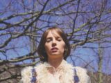 Maya Hawke Bio, Wiki, Age, Net Worth, Parents, Brother, Height, Instagram, Religion, Dad, Photos, Boyfriend, Husband