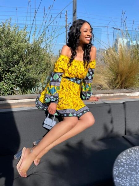 Meet Fancy Acholonu Bio, Husband, Age, Net Worth, Boyfriend, Movies, State Of Origin, Alexx Ekubo, Wikipedia