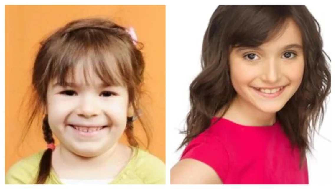 Leya Catlett Biography: Age, Instagram, Net Worth, Wiki, Parents, Movies, Pictures