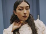 Natasha Liu Bordizzo Bio, Height, Parents, Age, Net Worth, Photoshoot, Movies, TV Shows, Husband, Boyfriend
