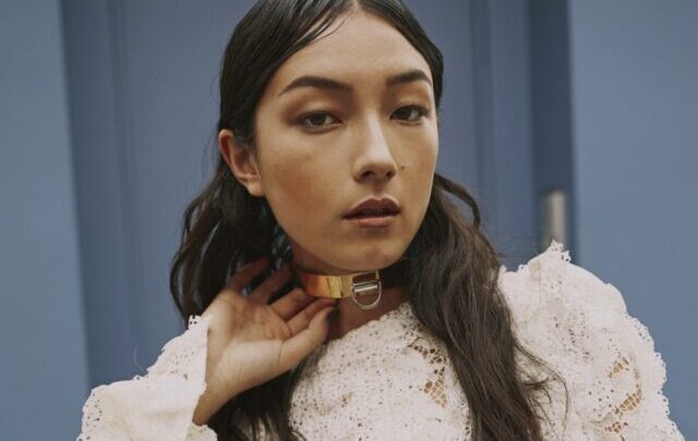 Natasha Liu Bordizzo Biography: Height, Parents, Age, Net Worth, Photoshoot, Movies, TV Shows, Husband, Boyfriend