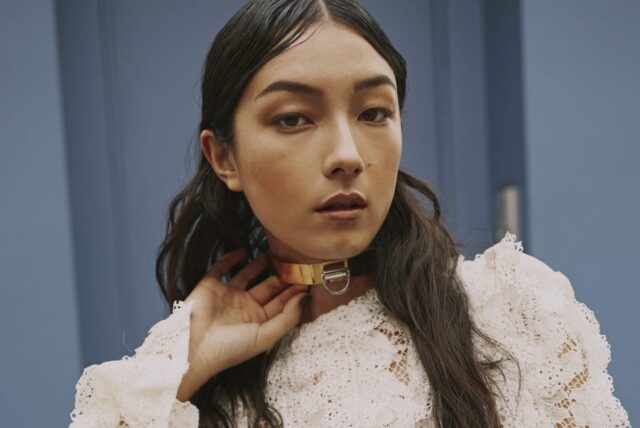 Natasha Liu Bordizzo Biography: Height, Parents, Age, Net Worth, Photoshoot, Movies, TV Shows, Husband, Boyfriend Natasha Liu Bordizzo Biography: Height, Parents, Age, Net Worth, Photoshoot, Movies, TV Shows, Husband, Boyfriend