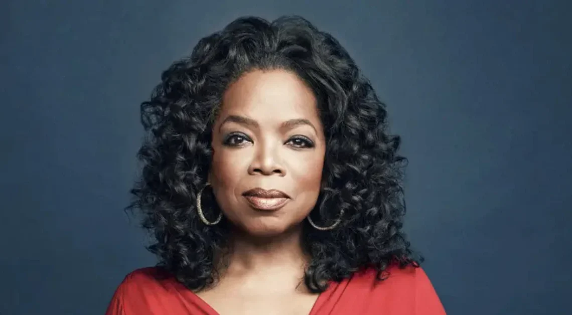 Oprah Winfrey Biography: Age, Pictures, Facts, Husband, Net Worth, Children, Wiki, Show, Height, Business, Famous For Oprah Winfrey Biography: Age, Pictures, Facts, Husband, Net Worth, Children, Wiki, Show, Height, Business, Famous For