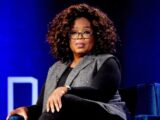 Oprah Winfrey Biography, Age, Pictures, Facts, Husband, Net Worth, Children, Wikipedia, Show, Height, Business, Famous For