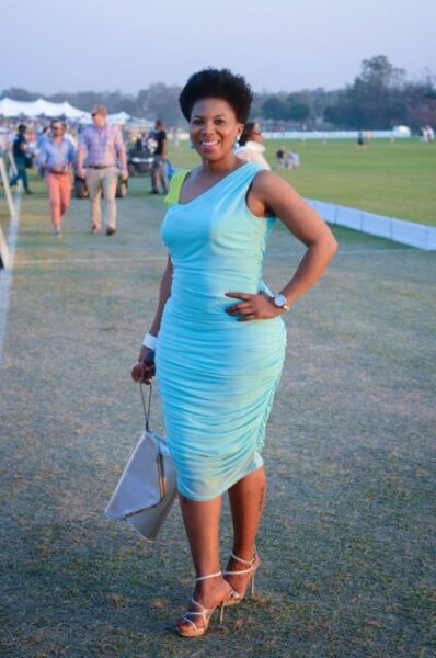 Penny Lebyane Bio, Age, Husband, Net Worth, Wiki, Instagram, News, Pregnancy, Crying, Job