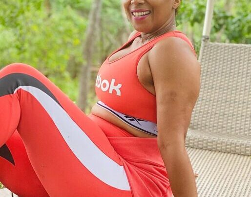 Penny Lebyane Biography: Age, Husband, Net Worth, Wikipedia, Instagram, News, Pregnancy, Crying, Job