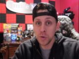 Roman Atwood Biography, Age, House, Net Worth, Mom, Baby, Wife, Twitter, Wiki, New House, Height