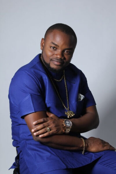 Sensational Bamidele Bio, Age, Songs, Net Worth, Praise Session, Wiki, Mixtape, Spouse, Live Performance