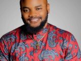 Sensational Bamidele Biography, Age, Songs, Net Worth, Praise Session, Wiki, Mixtape, Spouse, Live Performance