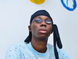 Sex Over Love: Blaqbonez shows he understands how to make great music in new album