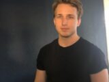 Shayne Topp Biography, Height, Age, Net Worth, Instagram, Henry Danger, Wife, Girlfriend, Wikipedia