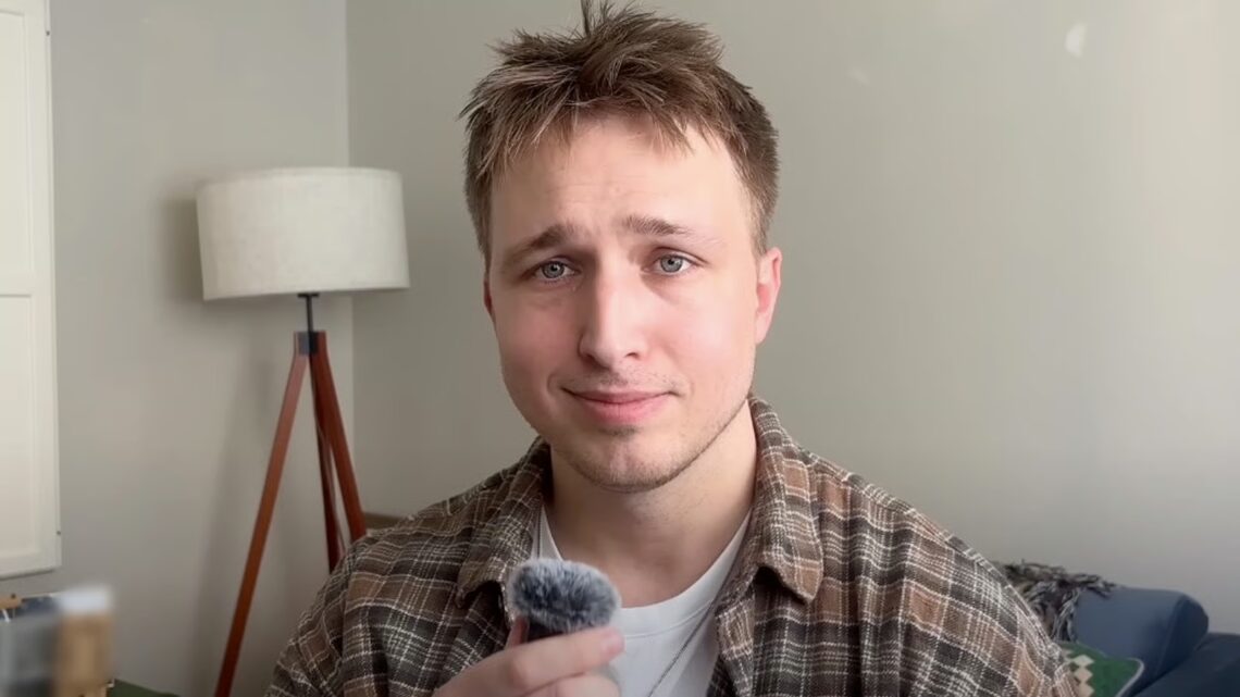 Shayne Topp Biography: Height, Age, Net Worth, Instagram, Henry Danger, Wife, Girlfriend, Wikipedia