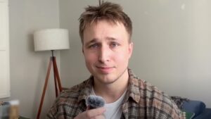 Shayne Topp