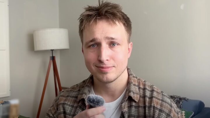 Shayne Topp Biography: Height, Age, Net Worth, Instagram, Henry Danger, Wife, Girlfriend, Wikipedia