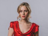 Sophie Rundle Biography, Age, Baby, Surgery, News, Net Worth, Husband, Hight, Weight Loss, Wiki, Boyfriend